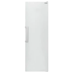 Frigider Sharp SJLC11CTXWFEU, Alb flexmag.md