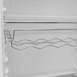 Frigider Sharp SJLC11CTXWFEU, Alb flexmag.md