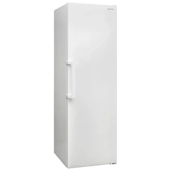 Frigider Sharp SJLC11CTXWFEU, Alb flexmag.md