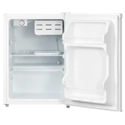 Frigider STARCREST SF-660WHT, Alb flexmag.md