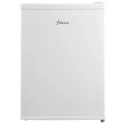 Frigider STARCREST SF-660WHT, Alb flexmag.md