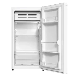Frigider STARCREST SF-83WHE, Alb flexmag.md