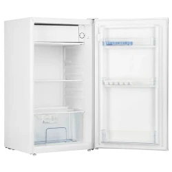 Frigider STARCREST SF-85WH-E, Alb flexmag.md