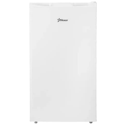 Холодильник STARCREST SF-85WH -E, белый flexmag.md
