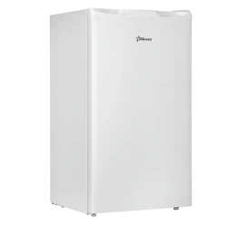 Frigider STARCREST SF-85WH-E, Alb flexmag.md