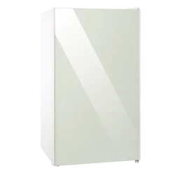 Frigider STARCREST SF-91GLS-WHE, Alb flexmag.md