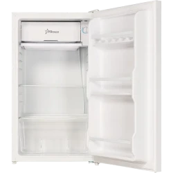 Frigider STARCREST SF-91GLS-WHE, Alb flexmag.md