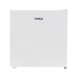 Frigider Vivax MF-45E Alb flexmag.md