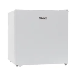 Frigider Vivax MF-45E Alb flexmag.md