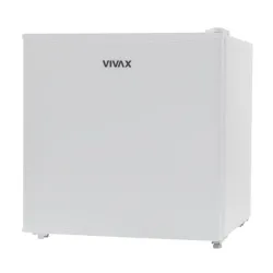 Frigider Vivax MF-45E Alb flexmag.md