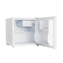 Frigider Vivax MF-45E Alb flexmag.md