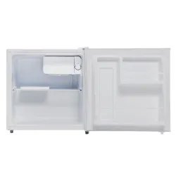 Frigider Vivax MF-45E Alb flexmag.md