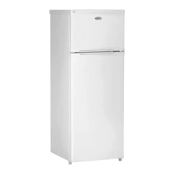 Frigider Whirlpool ARC 2353 flexmag.md