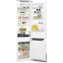 Frigider Whirlpool ART 9814-A+ SF, Alb flexmag.md