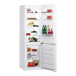 Frigider Whirlpool BLF 8121 OX flexmag.md