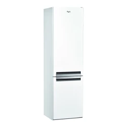 Frigider Whirlpool BLF 8121 OX flexmag.md