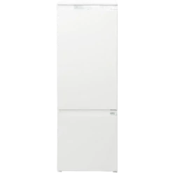 Frigider Whirlpool SP40 801, Alb flexmag.md