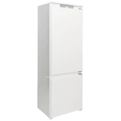 Frigider Whirlpool SP40 801, Alb flexmag.md