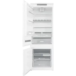 Frigider Whirlpool SP40 801, Alb flexmag.md