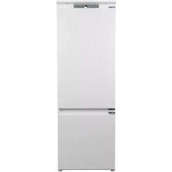 Frigider Whirlpool SP40 802 EU, 6th Sense, Alb flexmag.md