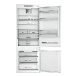 Frigider Whirlpool SP40 812 EU 2 Alb flexmag.md