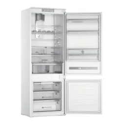 Frigider Whirlpool SP40 812 EU 2 Alb flexmag.md