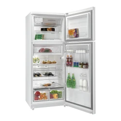 Frigider Whirlpool T TNF 8111 W flexmag.md