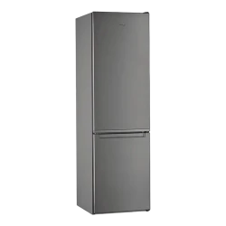 Frigider Whirlpool W5 911E OX, Otel inoxidabil flexmag.md