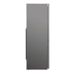 Frigider Whirlpool W5 911E OX, Otel inoxidabil flexmag.md