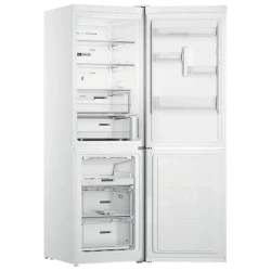 Frigider Whirlpool W7X 820 W, Alb flexmag.md