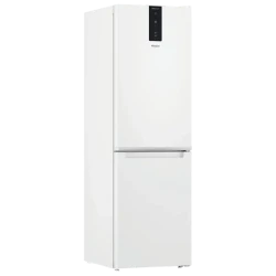 Frigider Whirlpool W7X 820 W, Alb flexmag.md