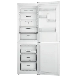 Frigider Whirlpool W7X 820 W, Alb flexmag.md