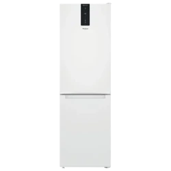 Frigider Whirlpool W7X 820 W, Alb flexmag.md