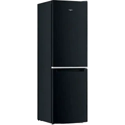 Frigider Whirlpool W7X 82I K, , Negru flexmag.md