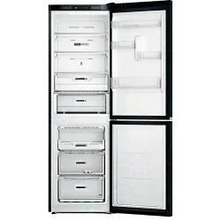 Frigider Whirlpool W7X 82I K, , Negru flexmag.md