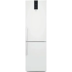 Холодильник Whirlpool W7X 92O W H, 6th Sense, Белый flexmag.md