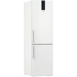 Холодильник Whirlpool W7X 92O W H, 6th Sense, Белый flexmag.md