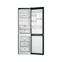 Холодильник Whirlpool W7X 93T KS, серый flexmag.md