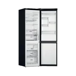 Холодильник Whirlpool W7X 93T KS, серый flexmag.md