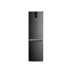 Холодильник Whirlpool W7X 93T KS, серый flexmag.md