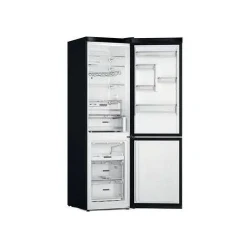Холодильник Whirlpool W7X 93T KS, серый flexmag.md