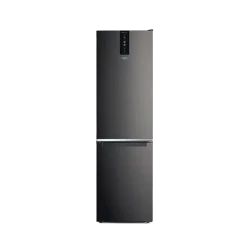 Холодильник Whirlpool W7X 93T KS, серый flexmag.md