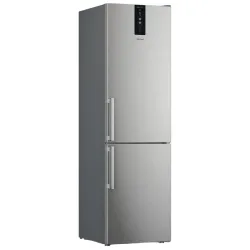 Frigider Whirlpool W7X 93T OX H Inox flexmag.md