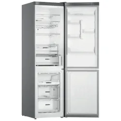 Frigider Whirlpool W7X 93T OX H Inox flexmag.md