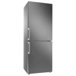 Холодильник Whirlpool WB70I 952 X, серый flexmag.md