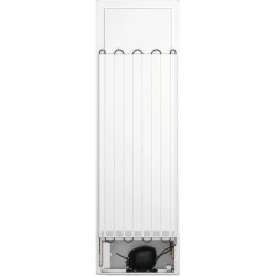 Frigider Whirlpool WHC18 T311, Alb flexmag.md