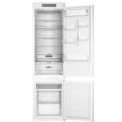 Frigider Whirlpool WHC20 T352, Alb flexmag.md