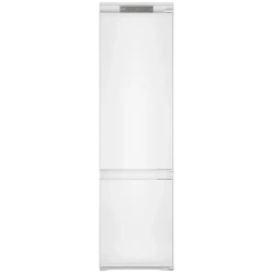 Холодильник Whirlpool WHC20 T352, белый flexmag.md