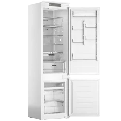 Frigider Whirlpool WHC20 T352, Alb flexmag.md