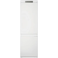 Frigider Whirlpool WHC20 T573, 6th Sense, Alb flexmag.md